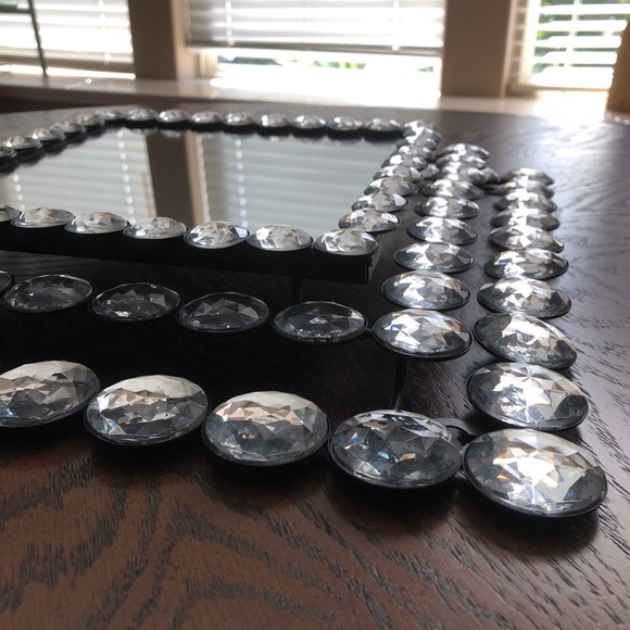 Mirror - Picture 3 of 6